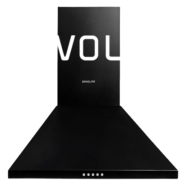 DAVOLINE cooker hood