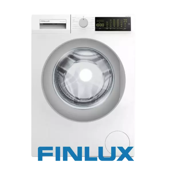 Finlux washing machine