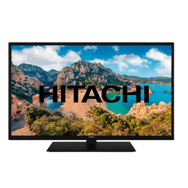 Hitachi TV