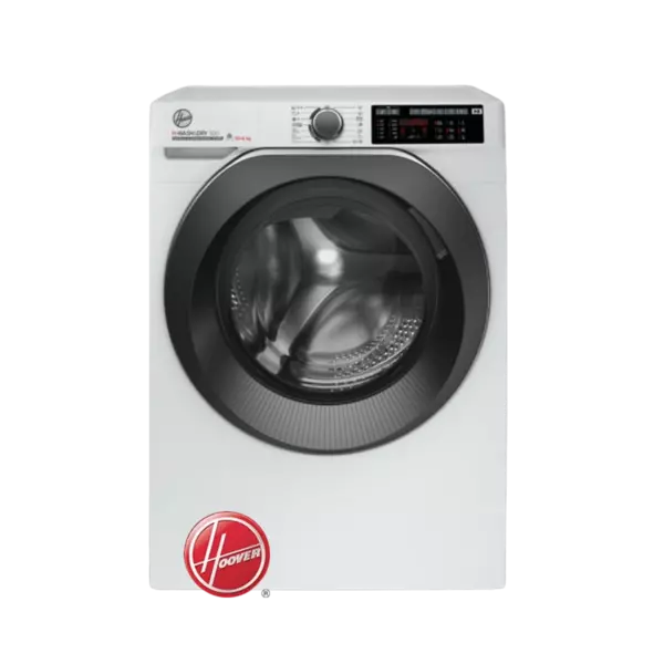 Hoover washing machine