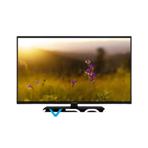 Kydos TV