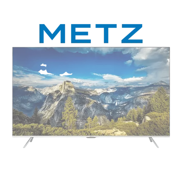 Metz TV