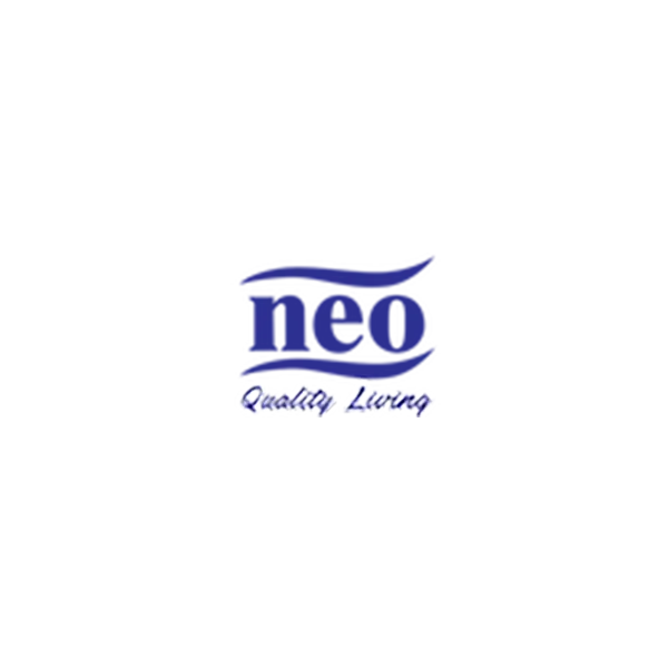 NEO logo