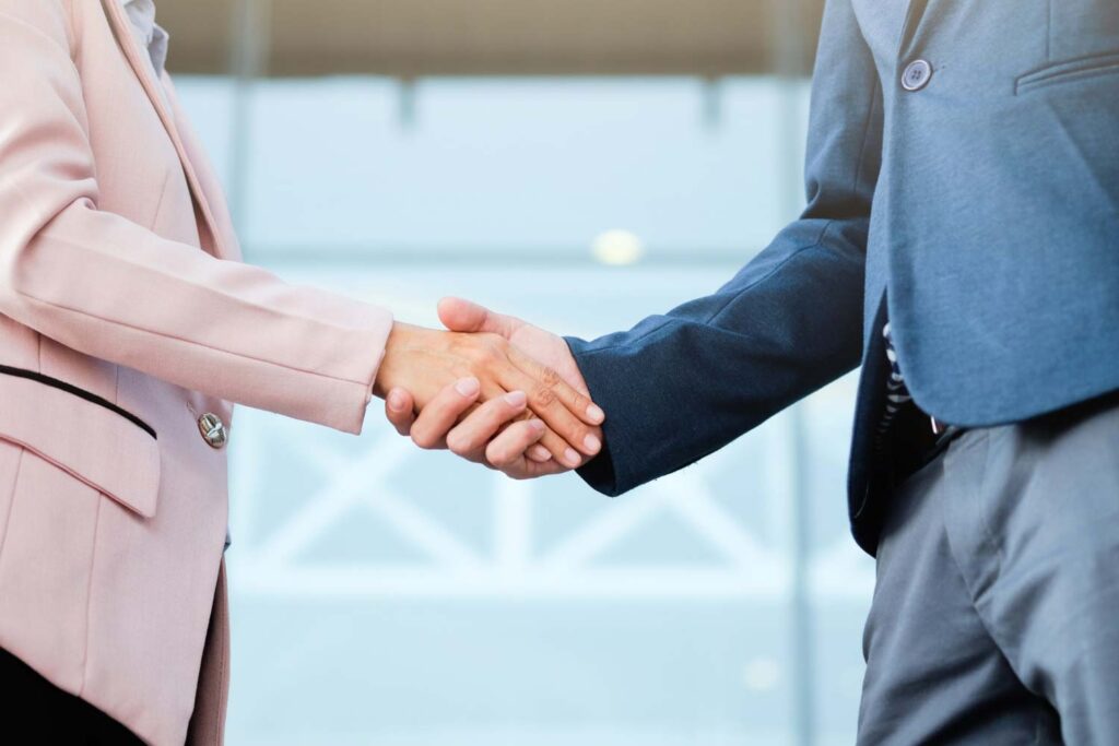 Expansion of Cooperation with the Company Westnet Distribution SA. and in White Appliances