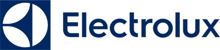 Electrolux logo
