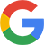 Google logo