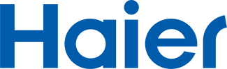 Haier logo