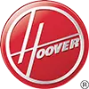 Hoover logo