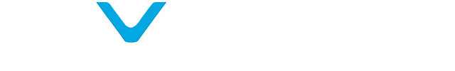 Kydos logo