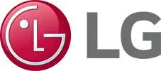 LG logo