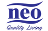 NEO logo