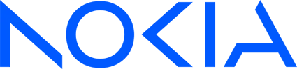 Nokia logo