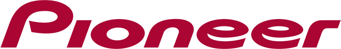 Pioneer logo