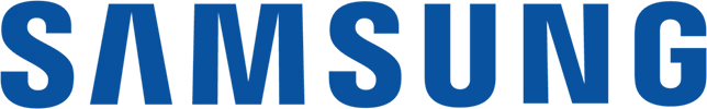 Samsung logo