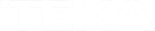 TEKA logo