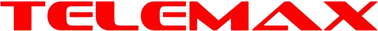 Telemax logo