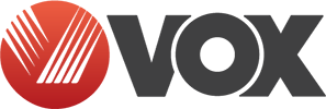 VOX logo