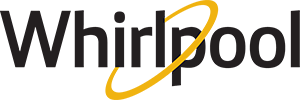 Whirlpool logo