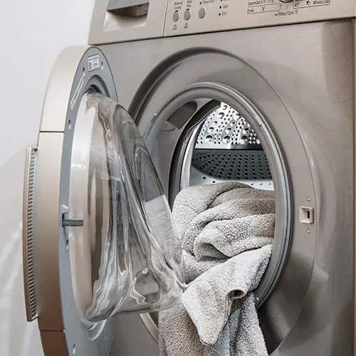 Dryer