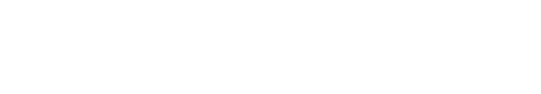 Manolopoulos Service Logo